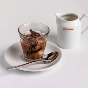 cioccolata-calda-italiana