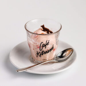 strawberry-ice-cream